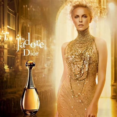 parfum j adore de christian dior|j'adore perfume on sale.